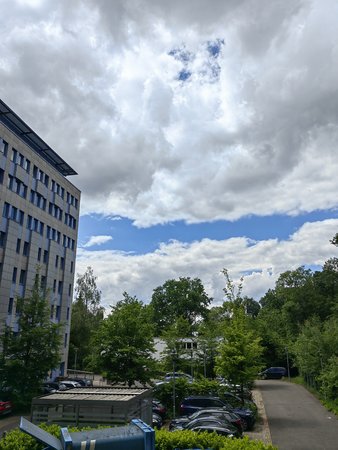 2022-05-30_Wolken_05.jpg