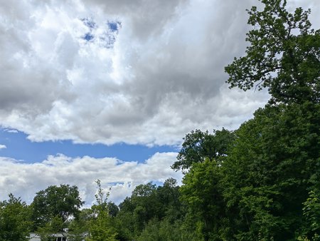 2022-05-30_Wolken_06.jpg