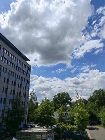 2022-05-30_Wolken_07.jpg