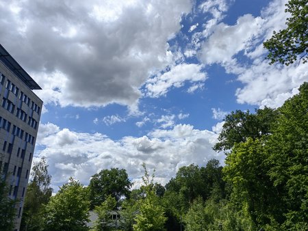 2022-05-30_Wolken_08.jpg