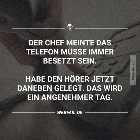 telebesetzt.jpg