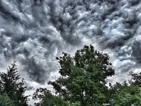 2022-06-08_Wolken_Drama-by-Snapseed_02.jpg