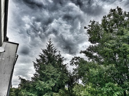 2022-06-08_Wolken_Drama-by-Snapseed_03.jpg