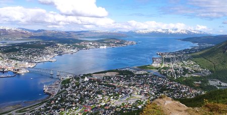 Tromsø.jpg