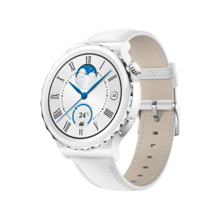 Huawei Watch 3 Pro.png