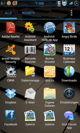 Screenshot_2012-09-12-07-06-46.png