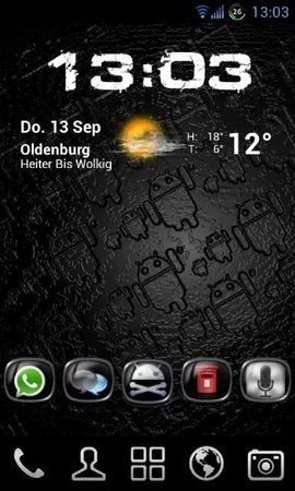 screenshot2012091313035.jpg