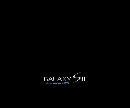 Galaxy S2 Black_30.jpg