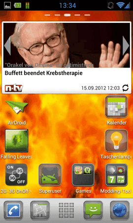 Screenshot_2012-09-15-13-34-18.png