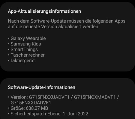 Screenshot_20220621-101423_Software update.jpg