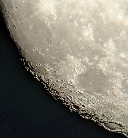 Mond 1106.jpg