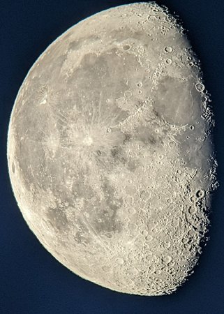 Mond 1906 ganz.jpg