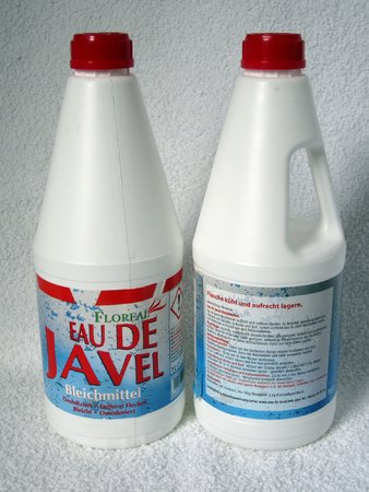 Eau-de-Javel-deutsch-1.jpg