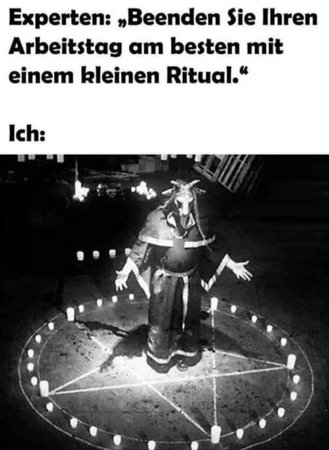 ritual.jpg