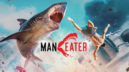 Maneater-Free-Epic-Games-is-giving-away-an-awesome.jpg