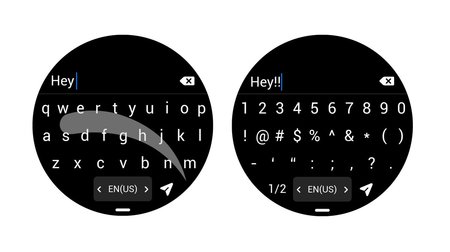 FWg45BtXgAEuC8f.jpg