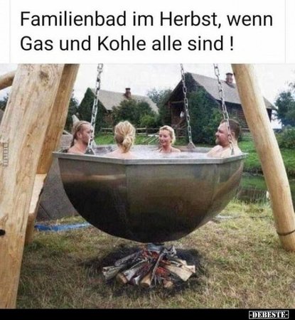 FAMILIENBAD.jpg