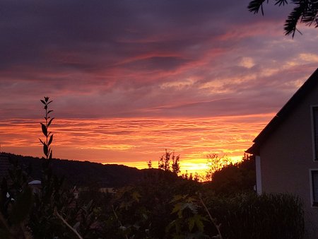 Sonnenuntergang 01.jpg