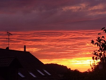 Sonnenuntergang 02.jpg