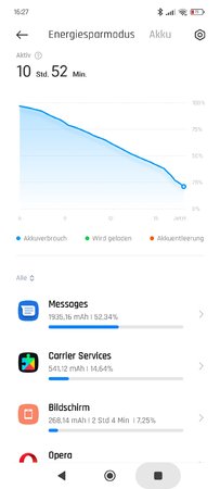 Screenshot_2022-07-12-16-27-52-131_com.miui.securitycenter.jpg