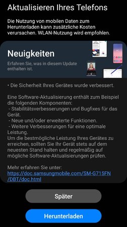 Screenshot_20220712-174633_Software update.jpg