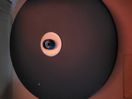 20220712_190702.jpg