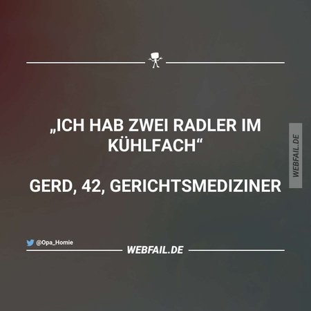 radger.jpg