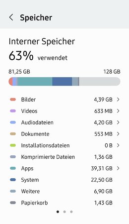 Screenshot_20220713-132344_My Files.jpg