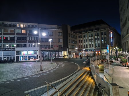 IMG_20220716_231451.jpg