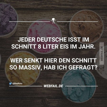 eisschni.jpg