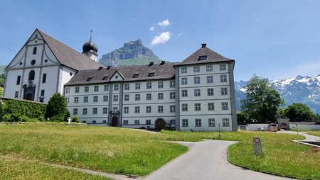 20220617_132425.jpg
