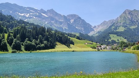 20220617_134917.jpg