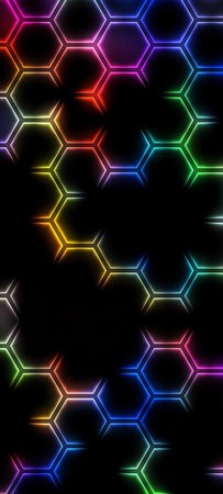 Abstract-Honeycomb-Artistic-Wallpaper-100339.jpg