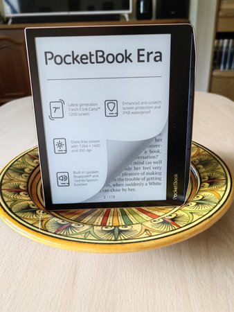 2022-07-21_PocketBook-Era_04.jpg