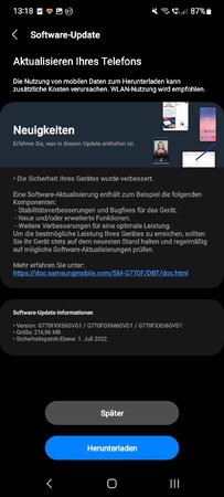 Screenshot_20220725-131851_Software update.jpg