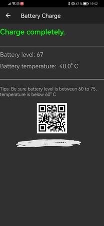 Screenshot_20220727_195316.jpg