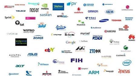 Open-Headset-Alliance-Companies-P.jpeg