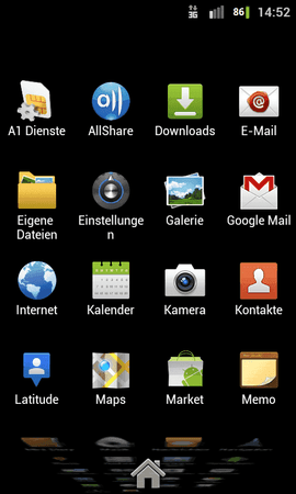 SC20120919-145224.png