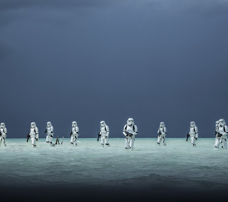 Stormtroopers-wallpaper-10928534.jpg