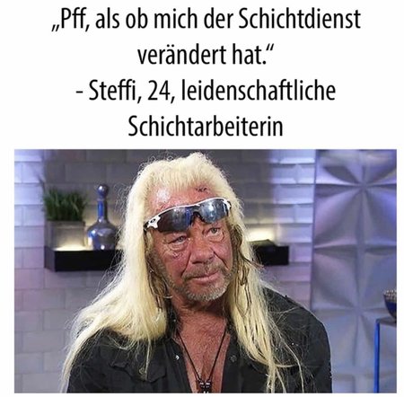 zurtzutzut.jpg