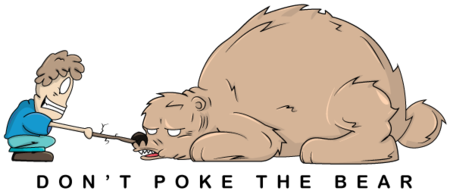 don_t_poke_the_bear.png