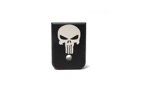 Punisher-Glock-Mag-base-plate.jpg