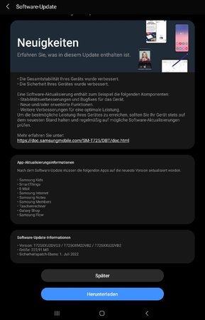 Screenshot_20220811-234853_Software update~2.jpg