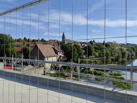 2022-08-14_auf-dem-und-vom-Weg-zum-Flohmarkt-in Saareinsmingen_07.jpg