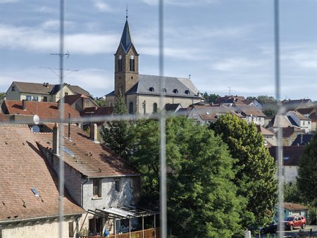 2022-08-14_auf-dem-und-vom-Weg-zum-Flohmarkt-in Saareinsmingen_08.jpg