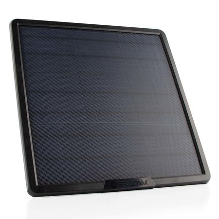 1_SECACAM_Solar_Panel_Premium_Cover-Hero.jpg