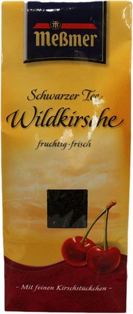 Wildkirsche.jpg