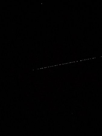 Starlink PXL_20220820_194737084.jpg