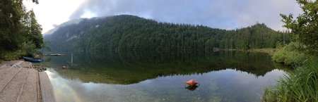 PANO_20220816_071133.jpg