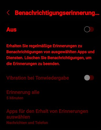 Screenshot_20220831-145305_Accessibility.jpg